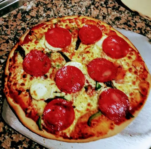 Menu_RESTAURANT LES MARRONNIERS_Pouancé_image_3