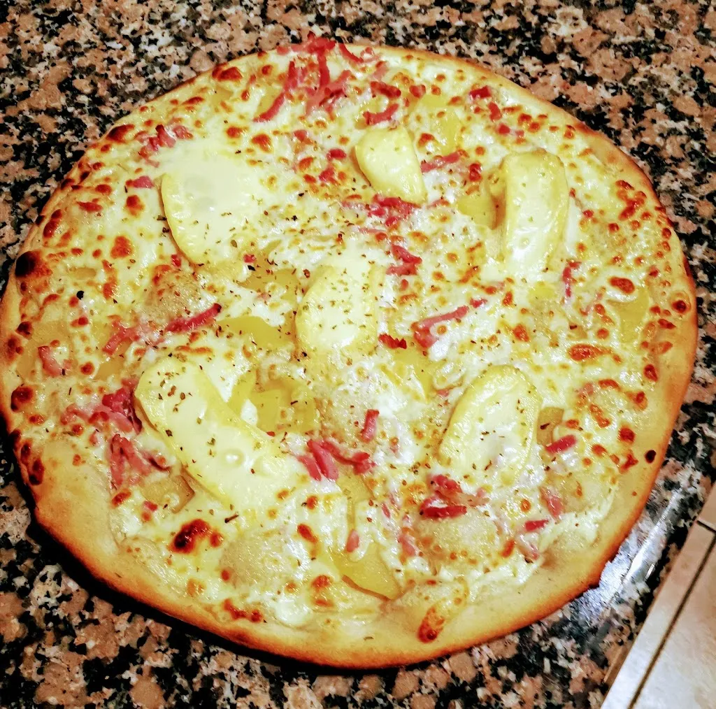 Menu_RESTAURANT LES MARRONNIERS_Pouancé_image_4