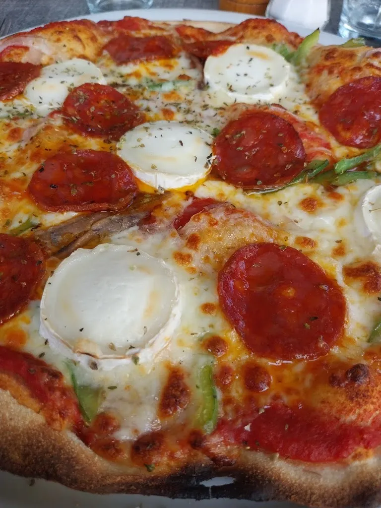 Menu_RESTAURANT LES MARRONNIERS_Pouancé_image_5