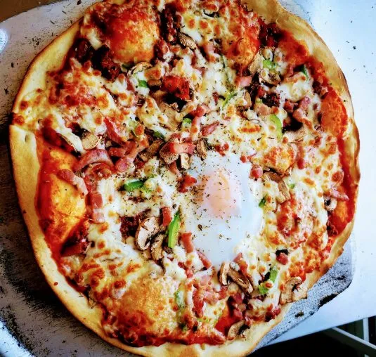 Menu_RESTAURANT LES MARRONNIERS_Pouancé_image_6