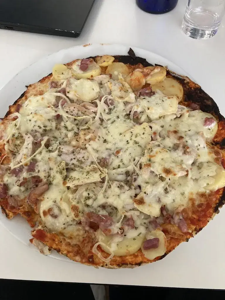 Menu_La Cravache d'Or_d'Anjou_image_2