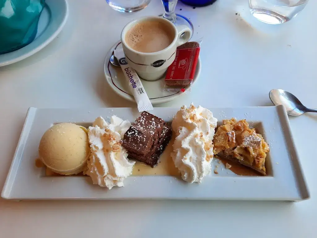 Menu_La Cravache d'Or_d'Anjou_image_3