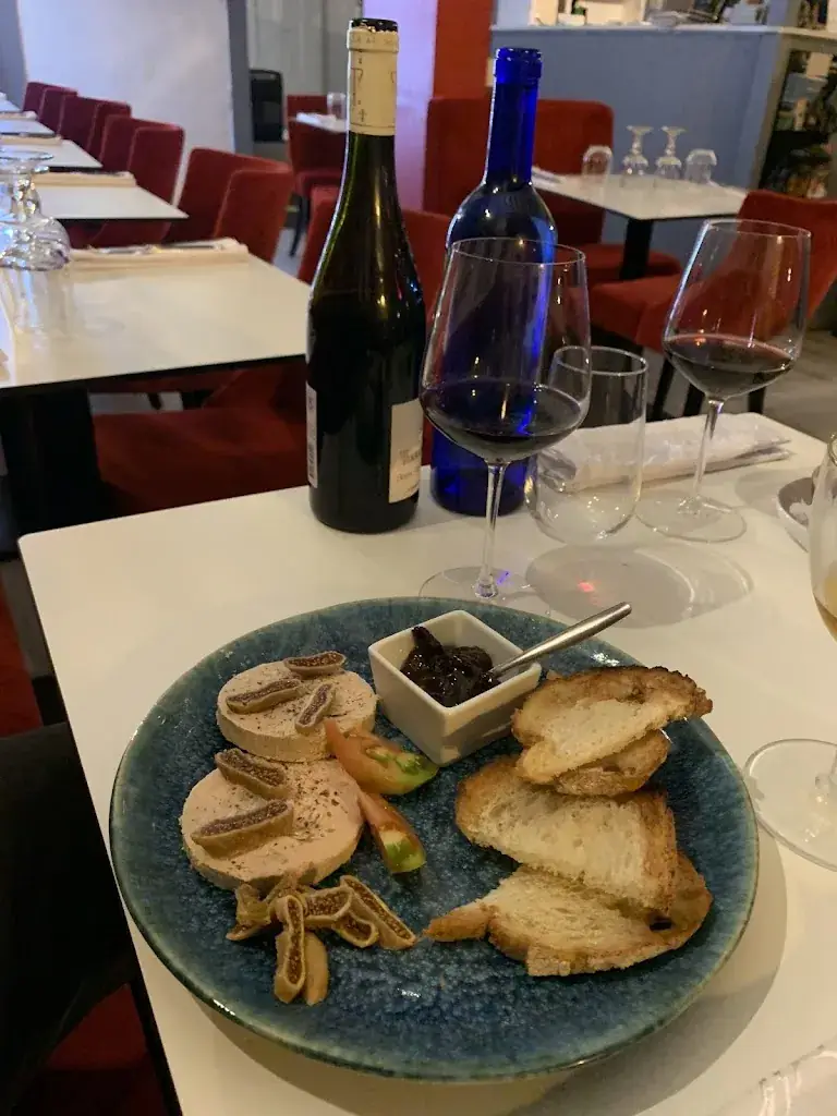 Menu_La Cravache d'Or_d'Anjou_image_4