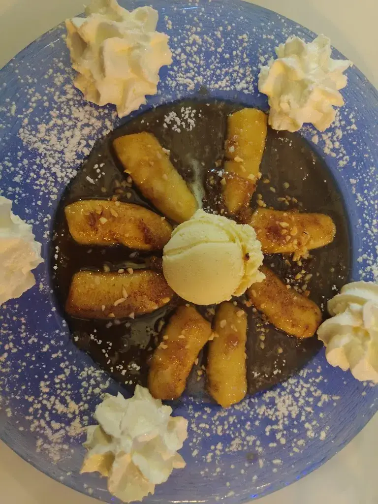 Menu_La Cravache d'Or_d'Anjou_image_6