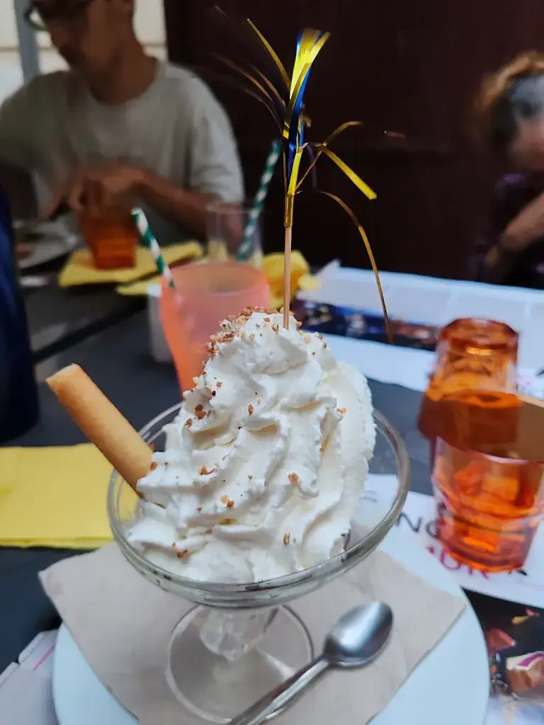 Menu_La Cravache d'Or_d'Anjou_image_7