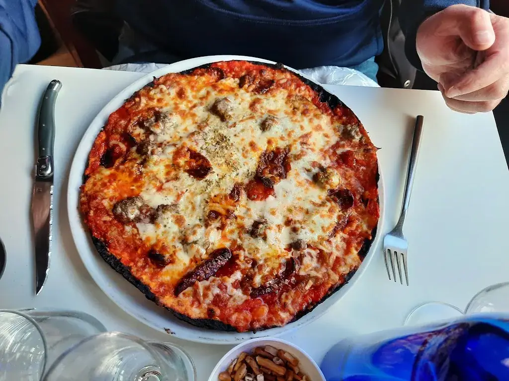 Menu_La Cravache d'Or_d'Anjou_image_8