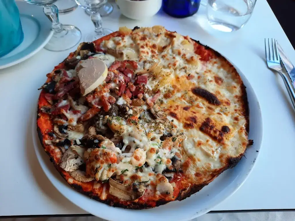 Menu_La Cravache d'Or_d'Anjou_image_9