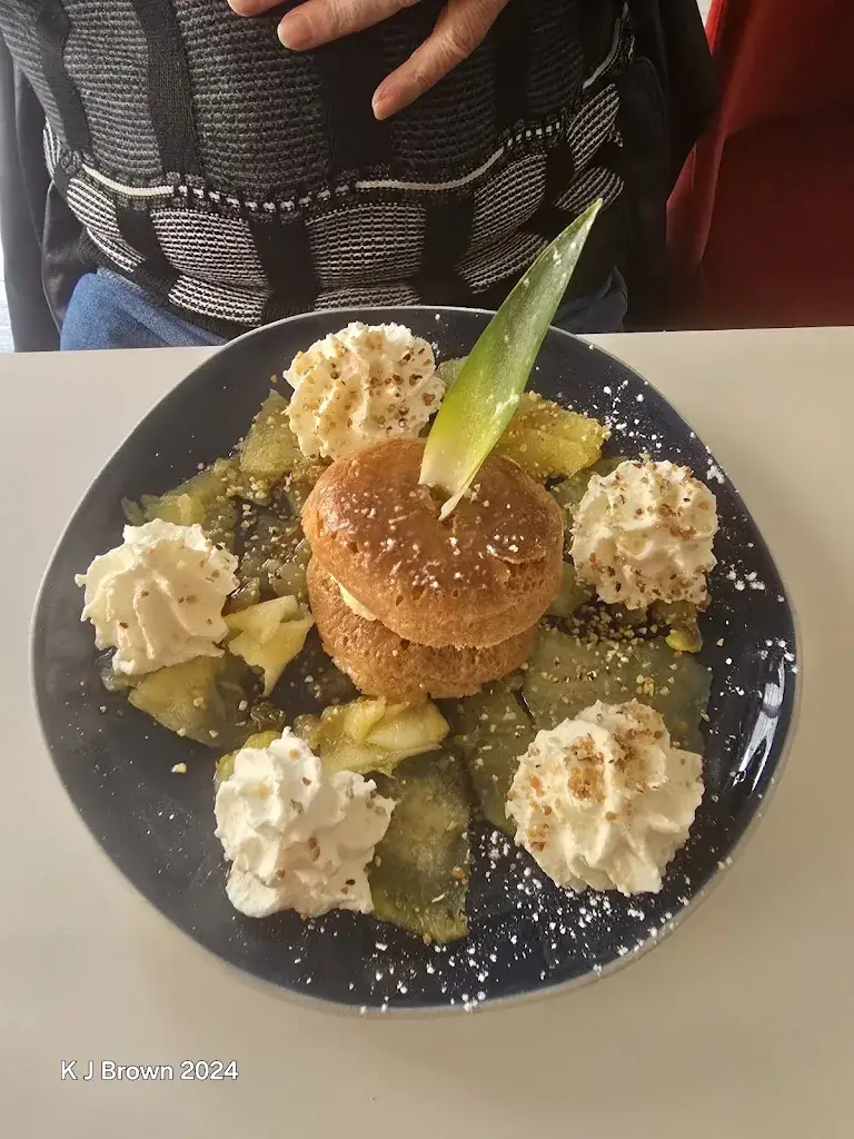 La Cravache d'Or_d'Anjou_slider_image_1