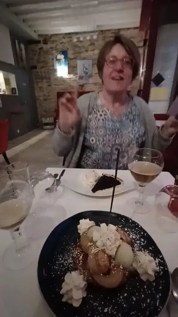 La Cravache d'Or_d'Anjou_slider_image_2