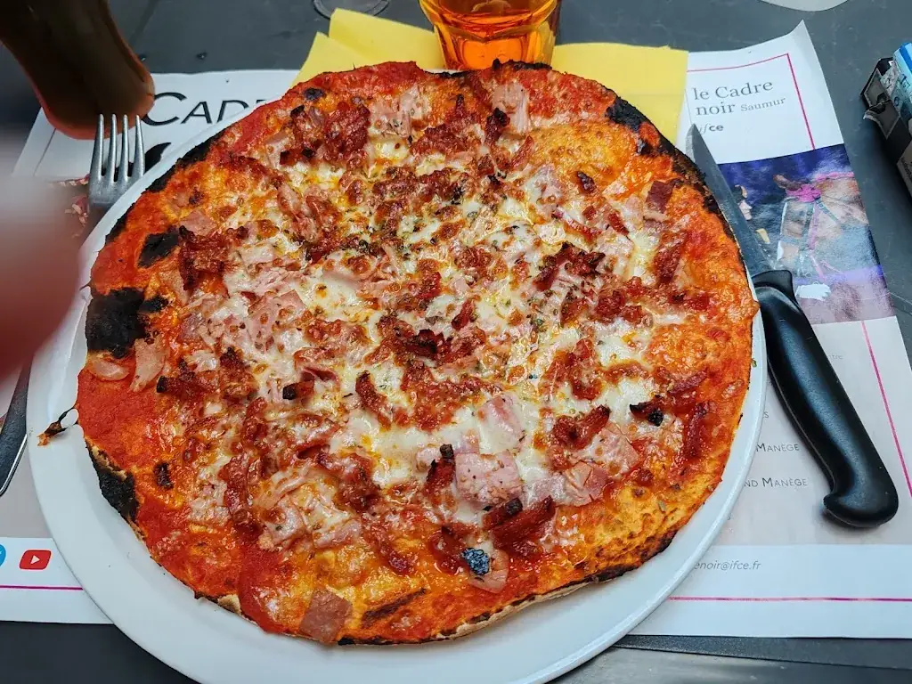 La Cravache d'Or_d'Anjou_slider_image_3