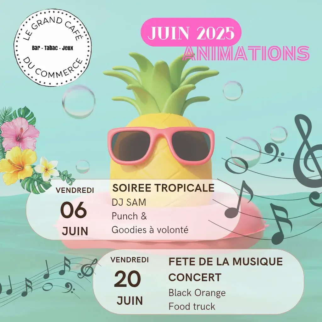 Menu_Grand Café du Commerce_d'Anjou_image_2