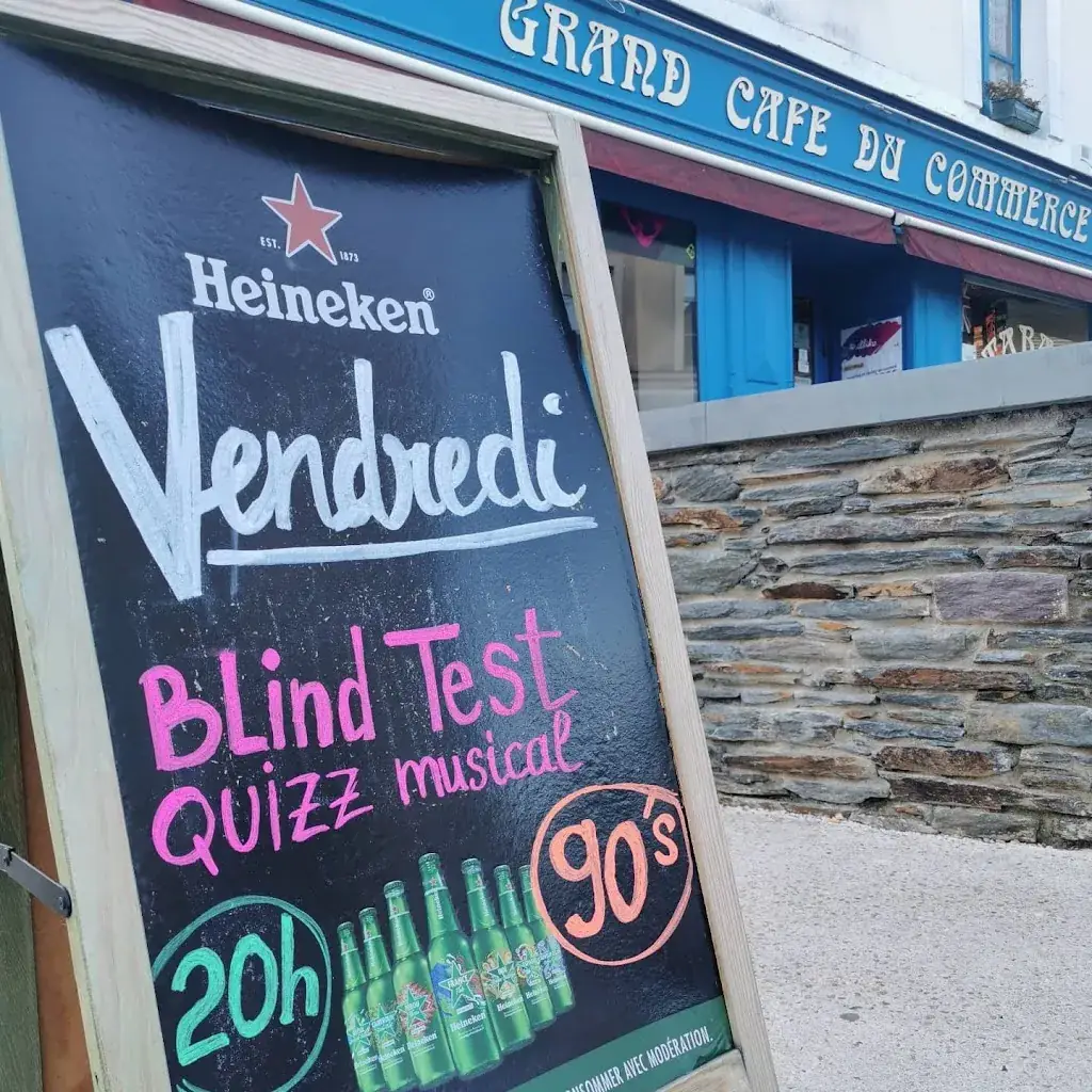 Menu_Grand Café du Commerce_d'Anjou_image_4