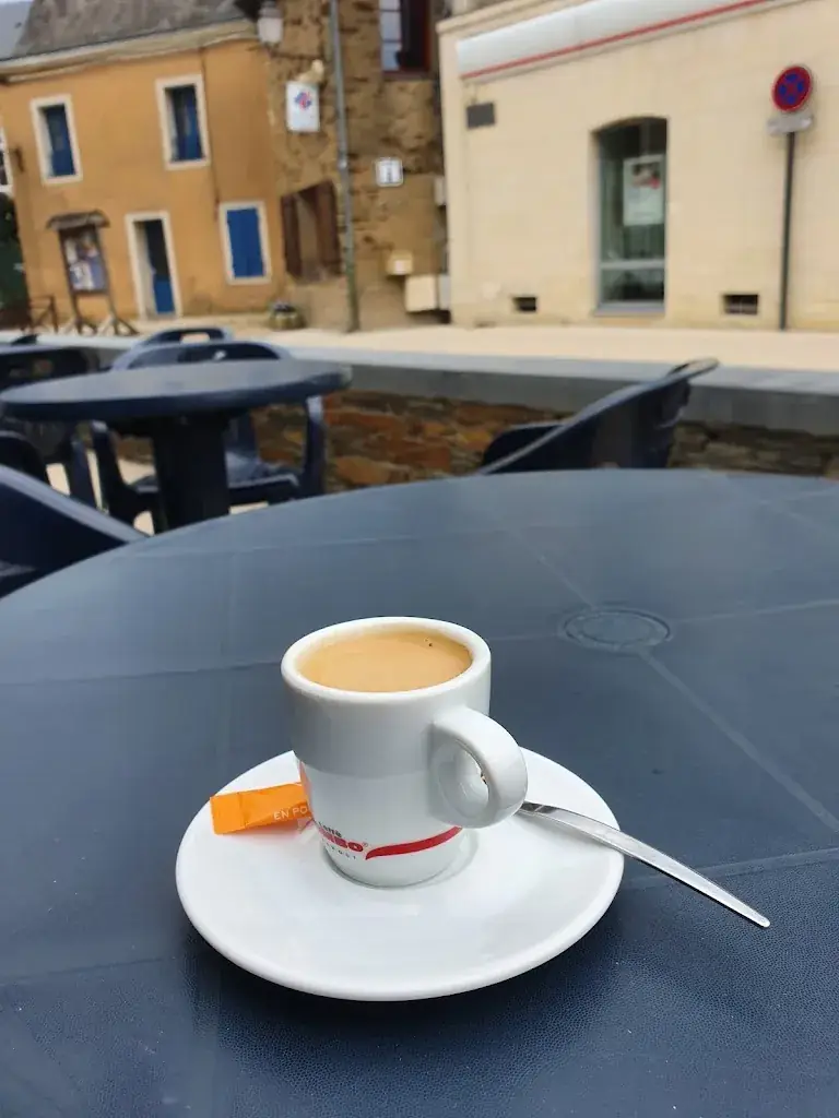 Menu_Grand Café du Commerce_d'Anjou_image_5