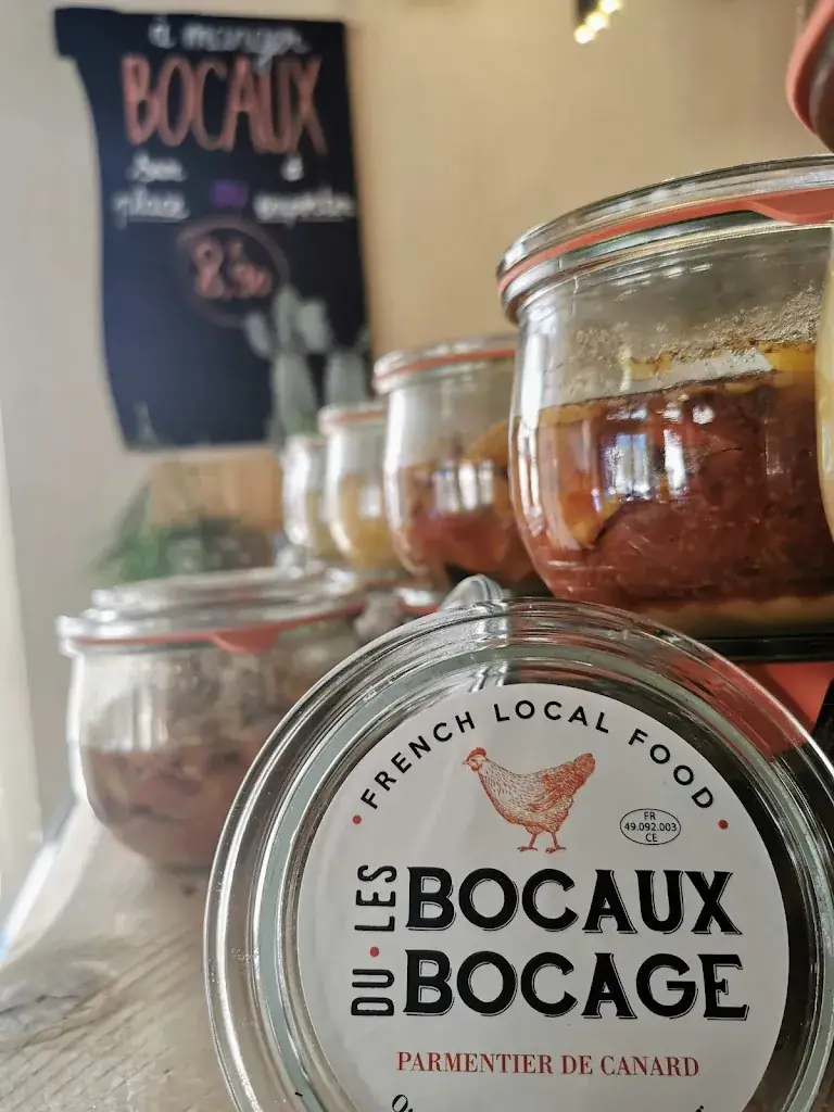 Menu_Grand Café du Commerce_d'Anjou_image_6