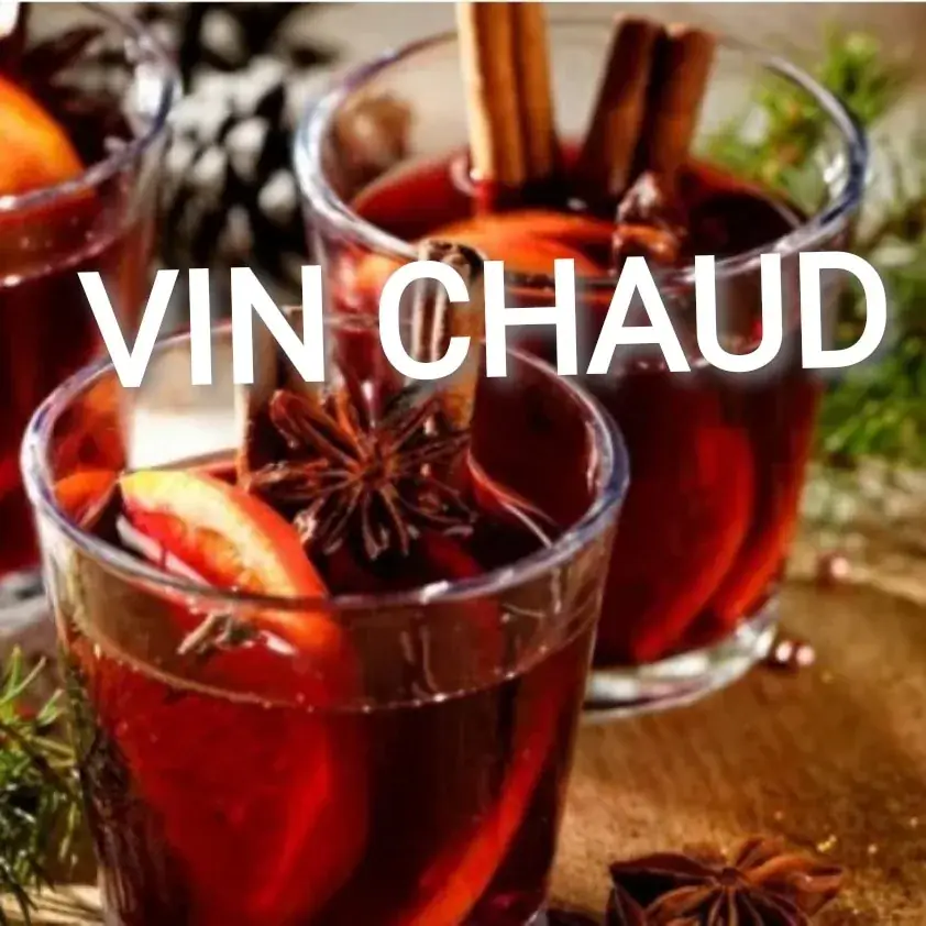 Menu_Grand Café du Commerce_d'Anjou_image_7