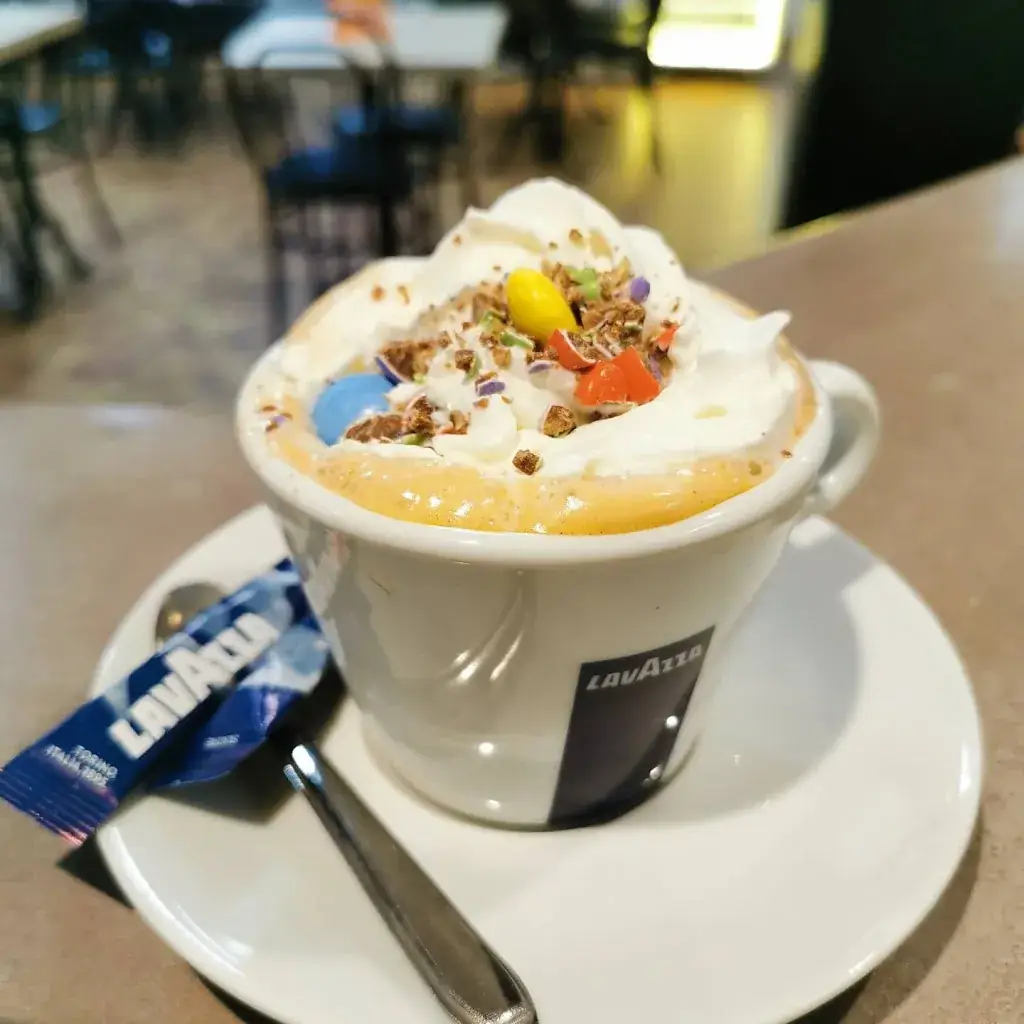 Menu_Grand Café du Commerce_d'Anjou_image_8