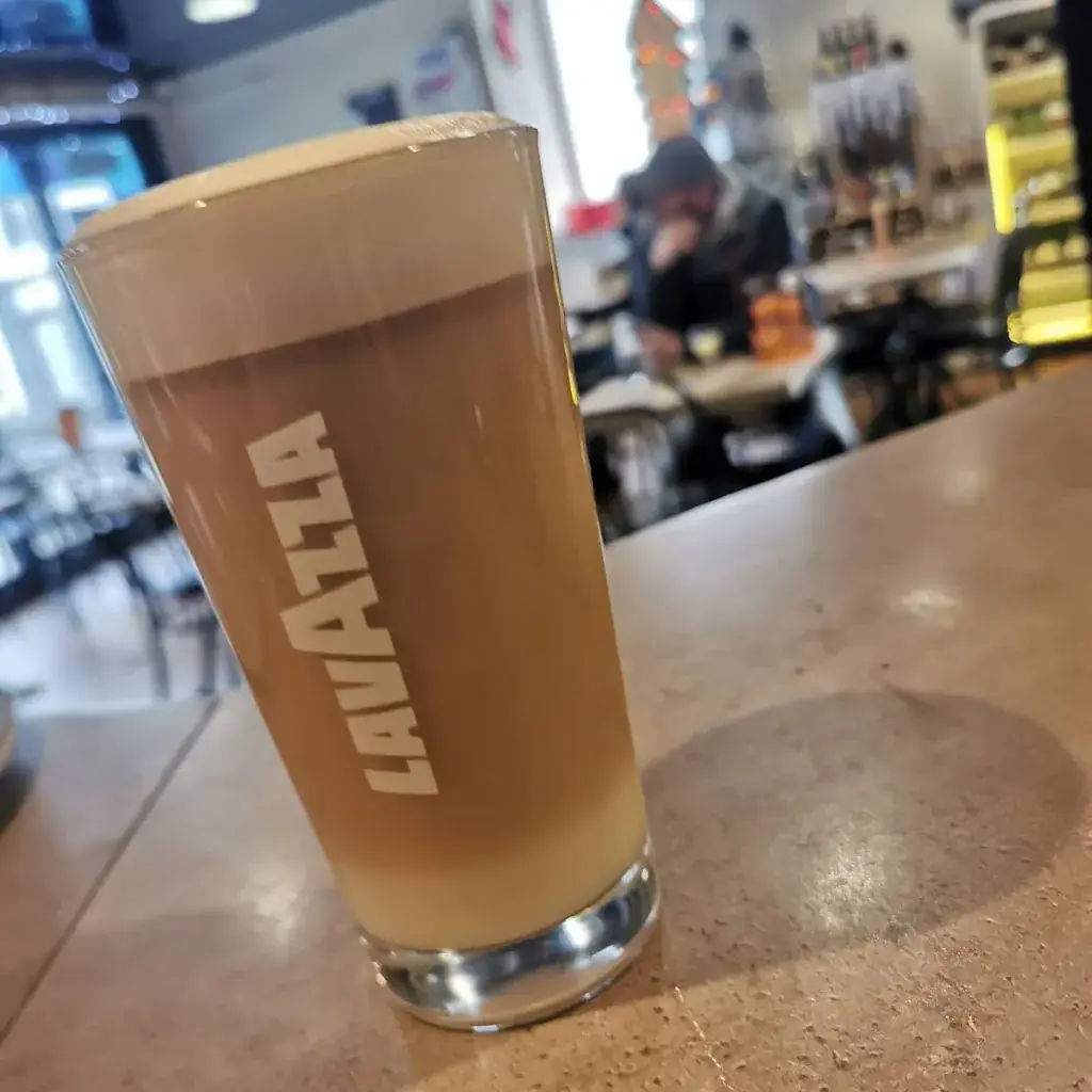 Menu_Grand Café du Commerce_d'Anjou_image_9