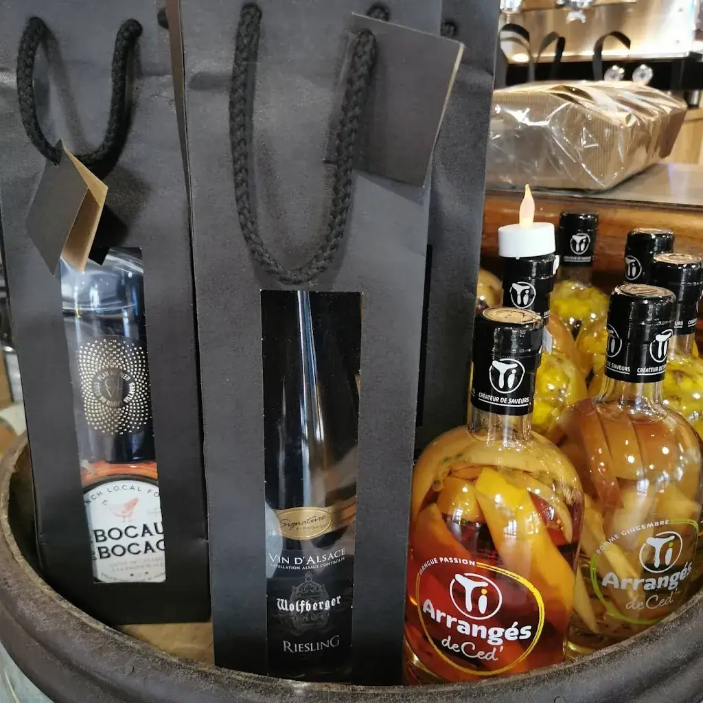 Grand Café du Commerce_d'Anjou_slider_image_2