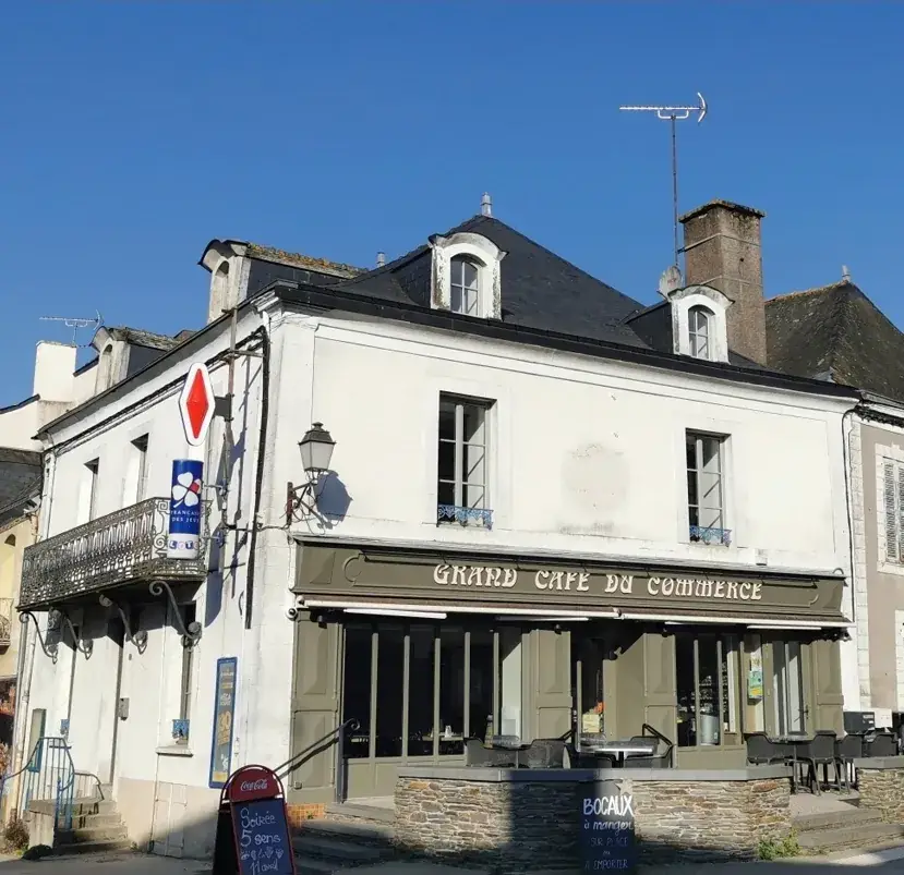 Grand Café du Commerce_d'Anjou_slider_image_3