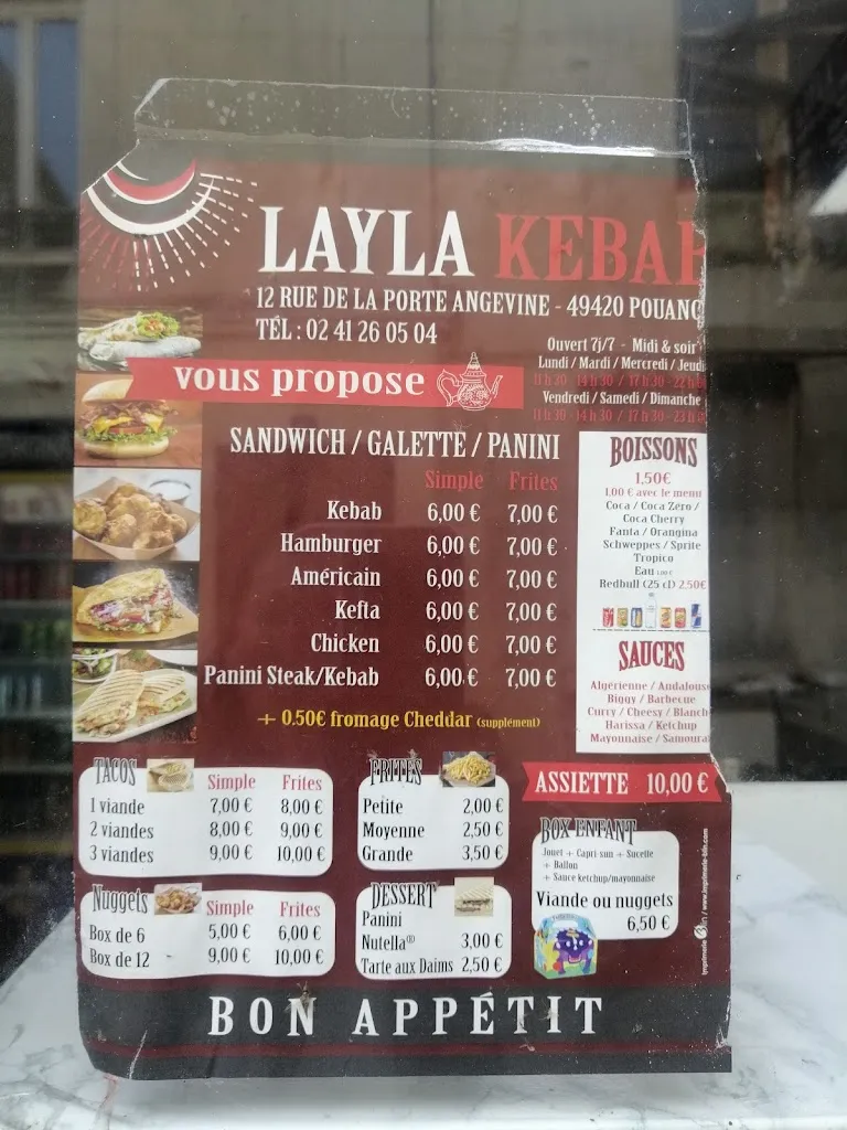 Menu_Layla Kebab_d'Anjou_image_1