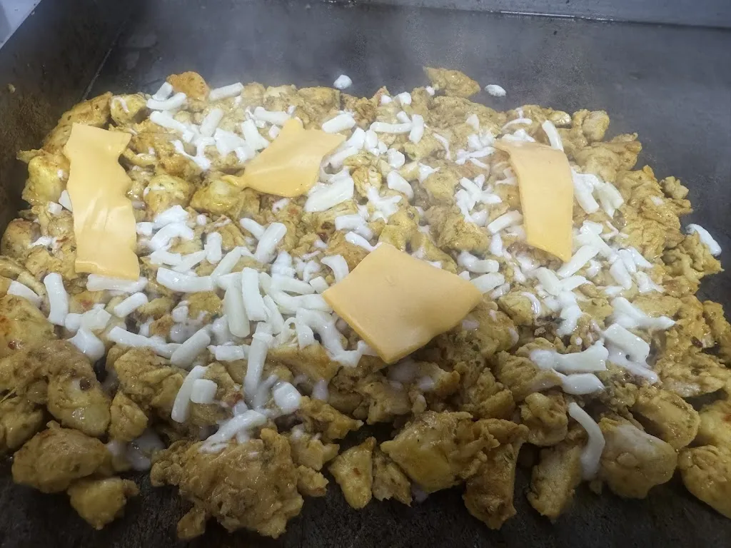 Layla Kebab_d'Anjou_slider_image_2