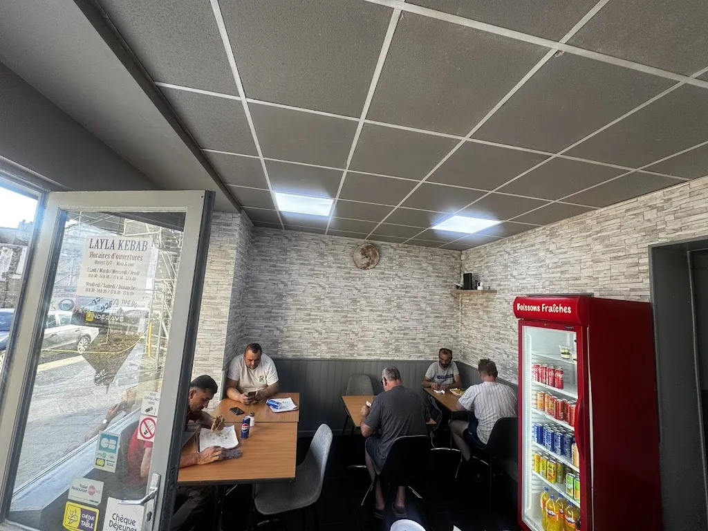 Layla Kebab_d'Anjou_slider_image_3