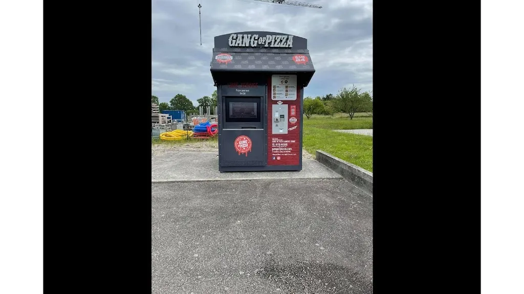 Gang Of Pizza_d'Anjou_slider_image_3