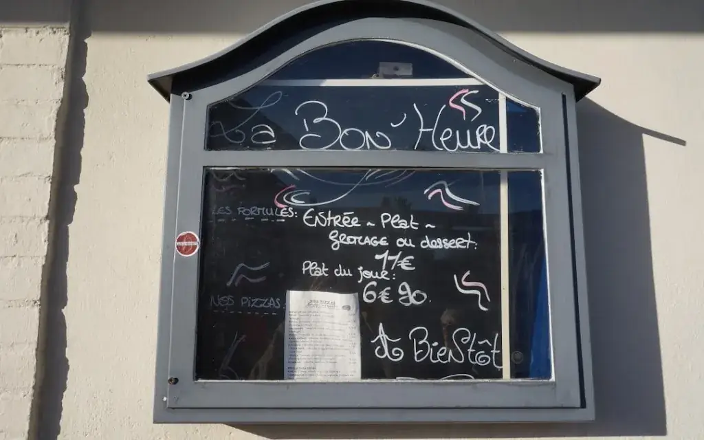 Menu_La Bon'Heure_d'Anjou_image_1