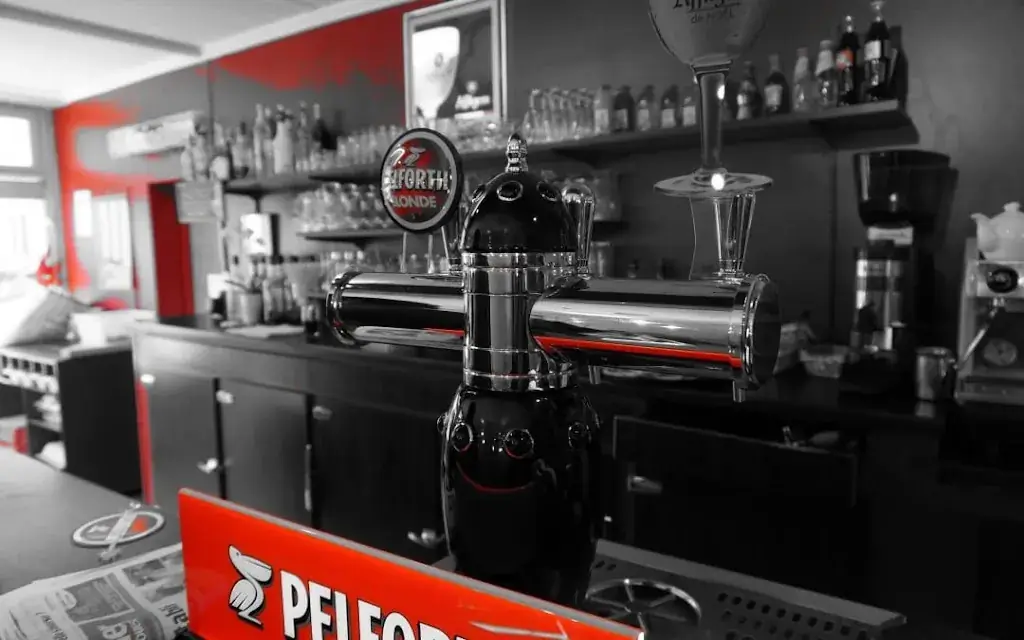 La Bon'Heure_d'Anjou_slider_image_1