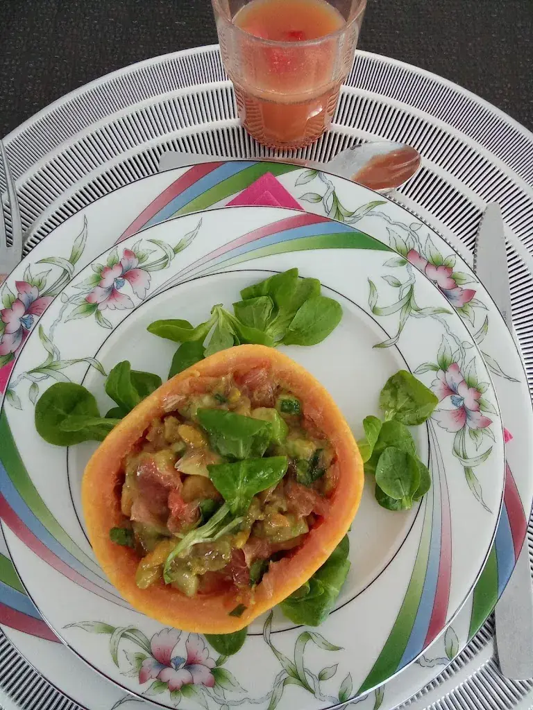 La Bon'Heure_d'Anjou_slider_image_2