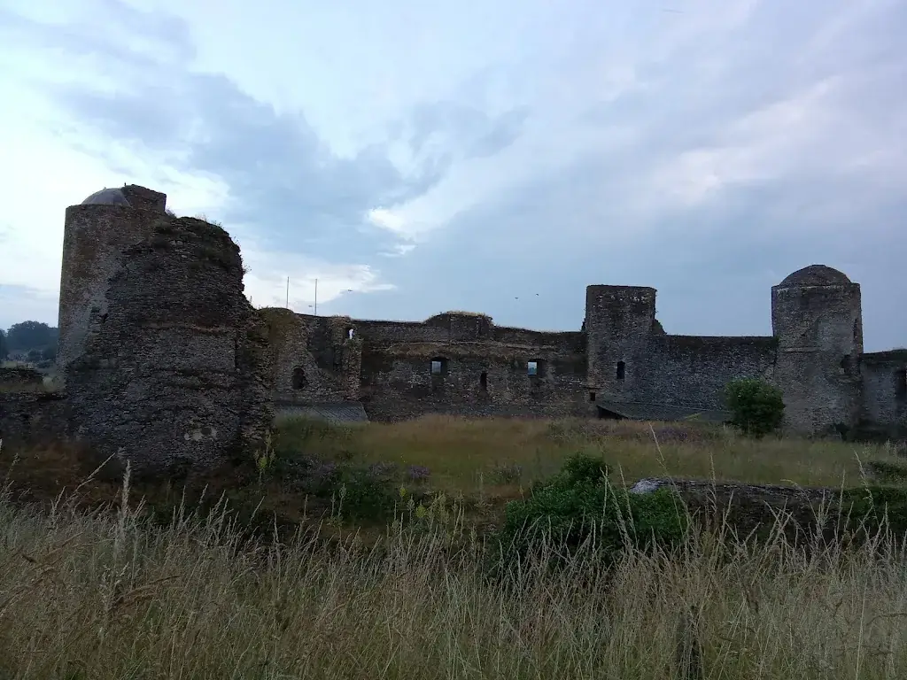 La Bon'Heure_d'Anjou_slider_image_3