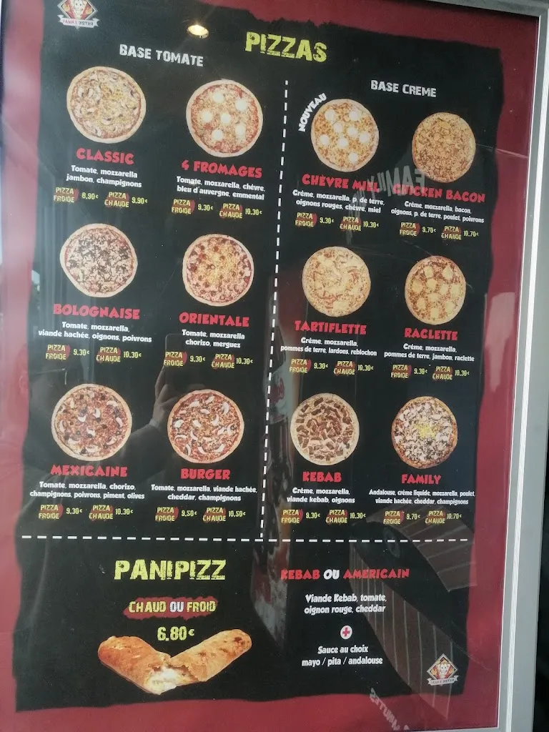 Menu_family distrib_d'Anjou_image_1