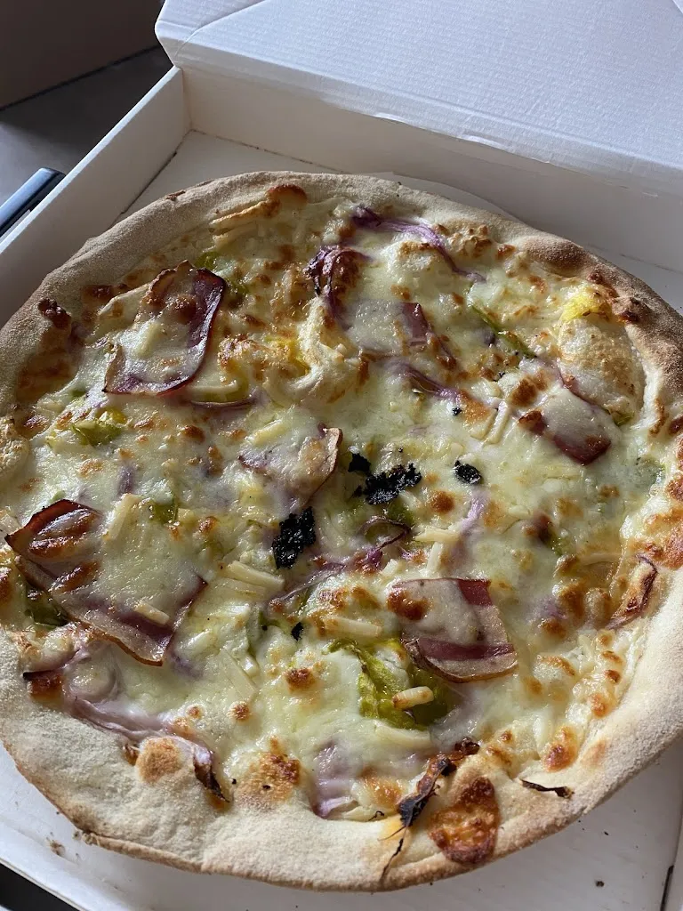 family distrib restaurant in d'Anjou