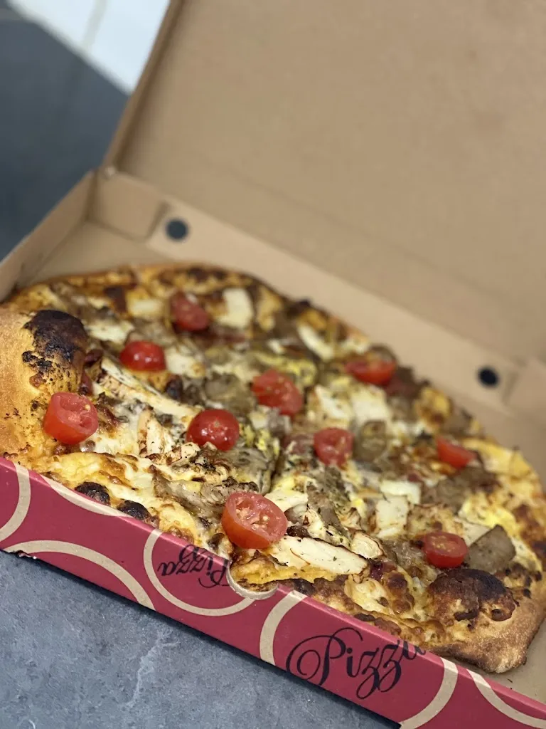 family distrib_d'Anjou_slider_image_2