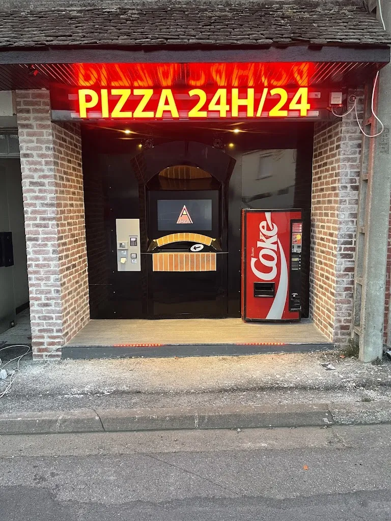 family distrib_d'Anjou_slider_image_3