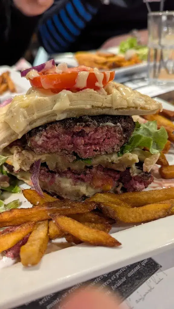 Menu_Le Tao Bar Restaurant_Villarodin-Bourget_image_4