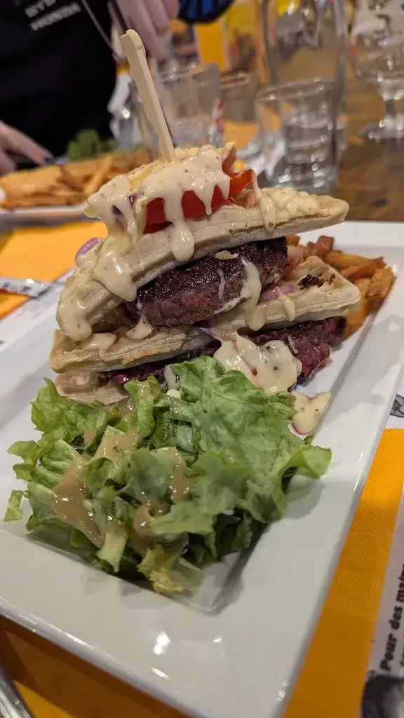 Menu_Le Tao Bar Restaurant_Villarodin-Bourget_image_5