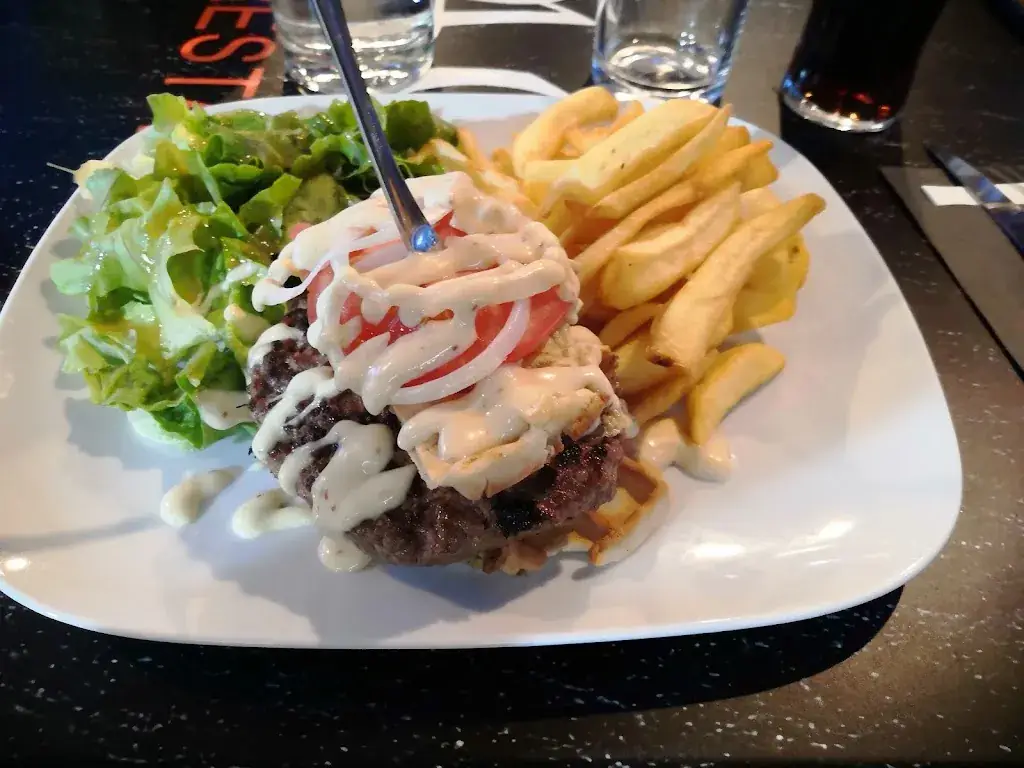 Menu_Le Tao Bar Restaurant_Villarodin-Bourget_image_6