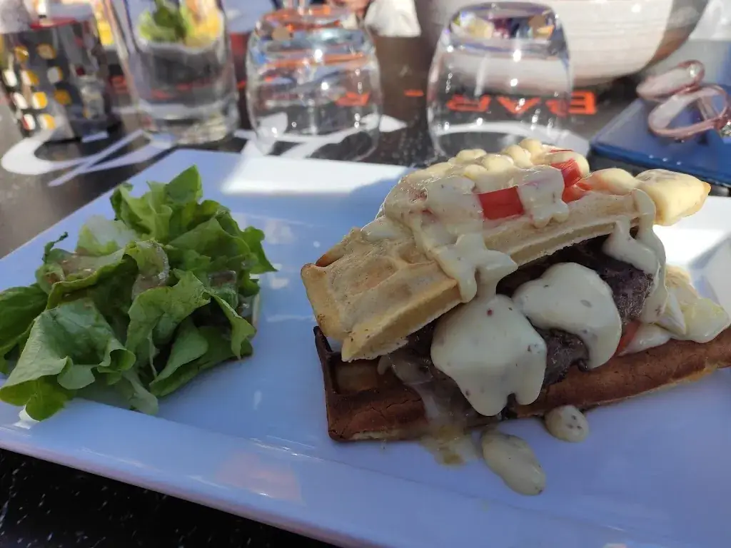 Menu_Le Tao Bar Restaurant_Villarodin-Bourget_image_7