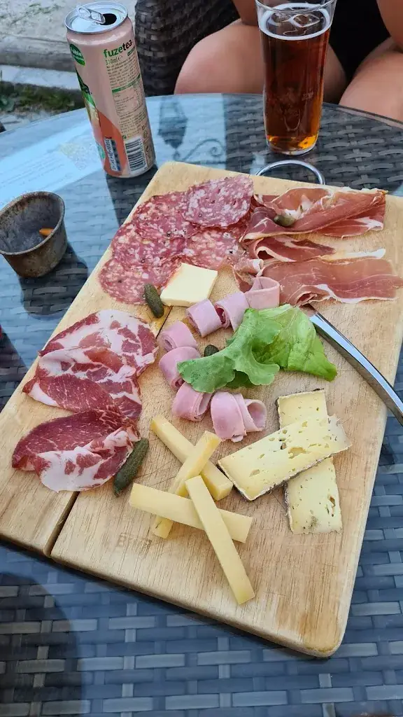 Menu_Le Tao Bar Restaurant_Villarodin-Bourget_image_8