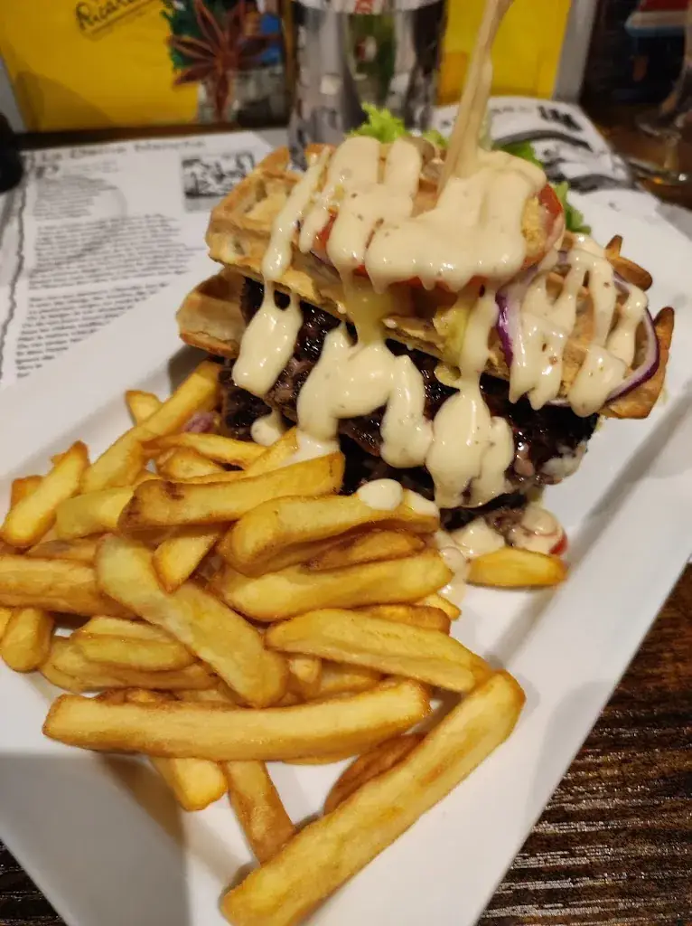 Menu_Le Tao Bar Restaurant_Villarodin-Bourget_image_9