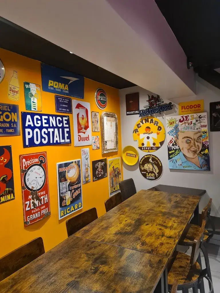 Sebastian klein_Le Tao Bar Restaurant_Villarodin-Bourget_review