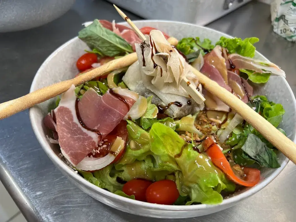 Le Tao Bar Restaurant_Villarodin-Bourget_slider_image_2