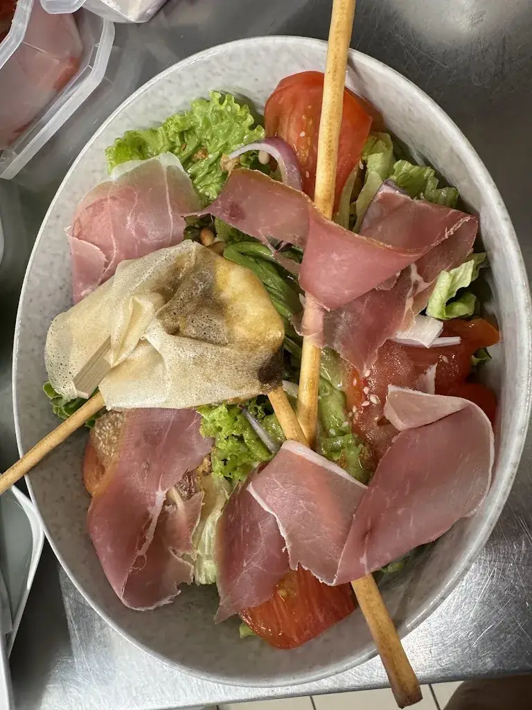 Le Tao Bar Restaurant_Villarodin-Bourget_slider_image_3