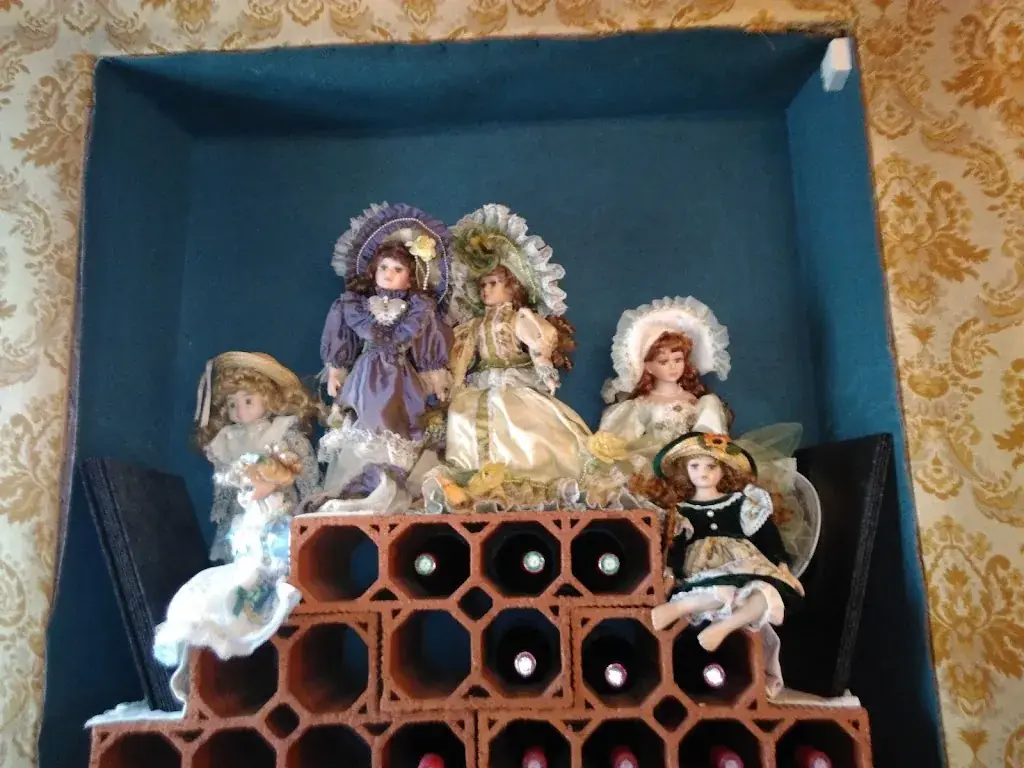 Restaurant Le Vieux Logis_d'Anjou_slider_image_2