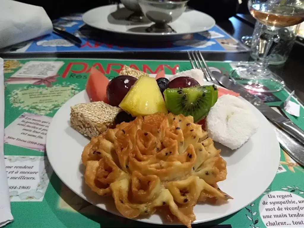 Menu_Paramy_Pouzauges_image_3