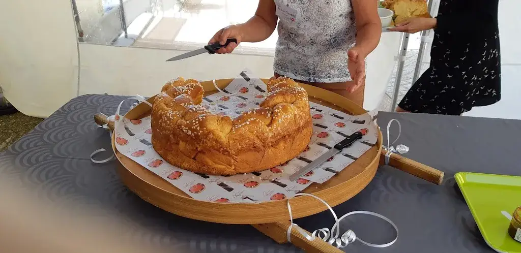 Menu_Paramy_Pouzauges_image_4