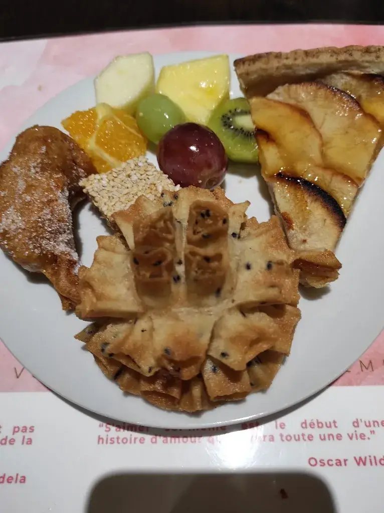 Menu_Paramy_Pouzauges_image_5