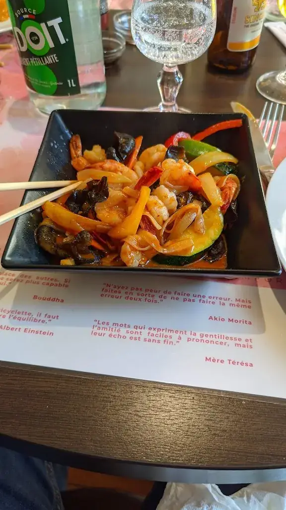 Menu_Paramy_Pouzauges_image_6