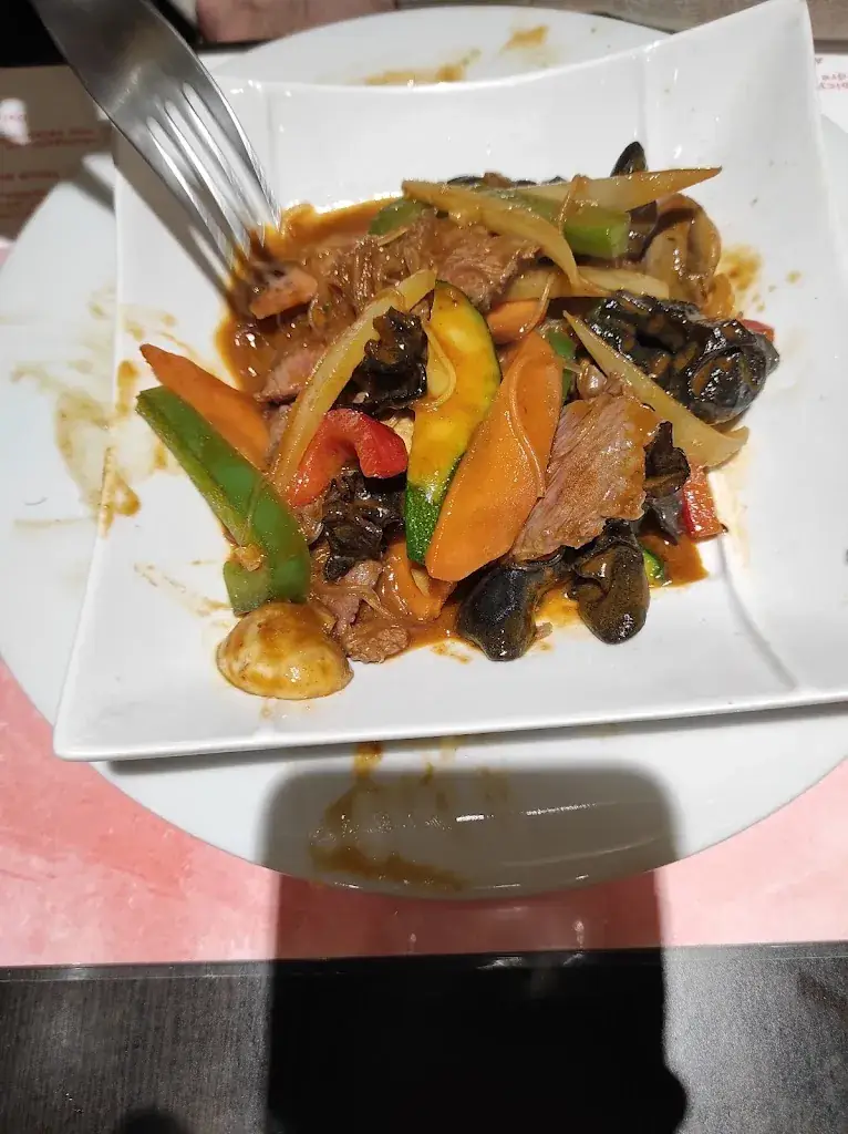 Menu_Paramy_Pouzauges_image_7